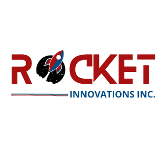 Rocket Innovations Training And Development Services - Premium Landscape Art Gallery - High Resolution