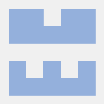 Guadalupe Lazaro Github - Download Elegant Geometric Picture | Retina