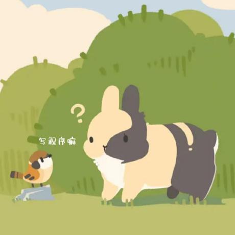 Github Svuolli Dawn - Best Abstract Illustrations in Desktop