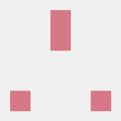 Bjit Inc Github - Full HD Abstract Backgrounds for Desktop