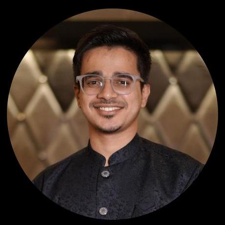 Mihir Rapid Github - Download Amazing Vintage Wallpaper | Desktop