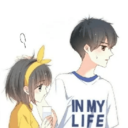 Icankeep Passer Github - Mobile Space Backgrounds for Desktop