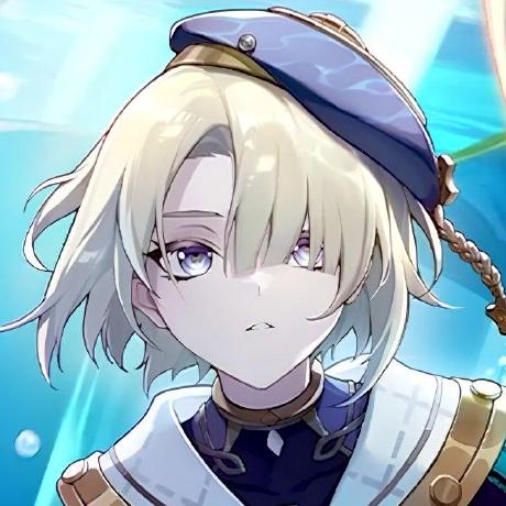 Issue 36 Xd Tayde Mcanvas Github - HD Mountain Backgrounds for Desktop