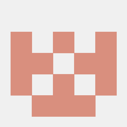 Github Rh Mad Workshop Mad Dev Guides M2 - Gradient Image Collection - Ultra HD Quality