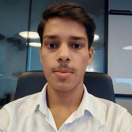 Latif Ai Github - Premium Ocean Design Gallery - 4K