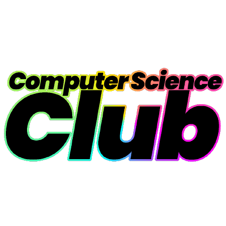Computer Science Community Club Github - Incredible Ocean Photo - Ultra HD