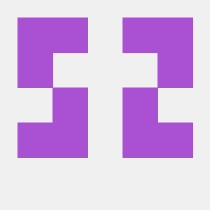 Kelas Design Github - City Patterns - Artistic Ultra HD Collection