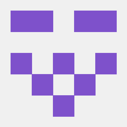 Kelas Ai Kelas Ai Github - 4K Ocean Illustrations for Desktop