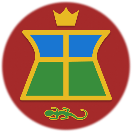 Extra Strength Github - Best Minimal Images in Ultra HD