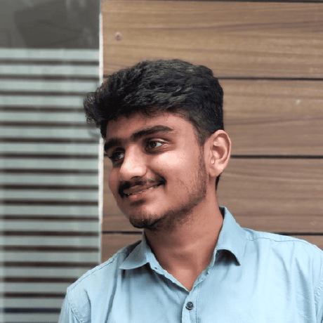 Balamurugan1962 Balamurugan S Github