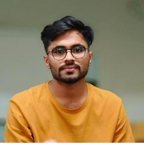 Haseebalisoft Haseeb Ali Github - Best Ocean Textures in Mobile