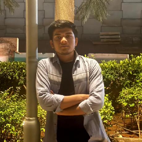 Shoyeb45 Shoyeb Ansari Github - Best Light Patterns in Full HD