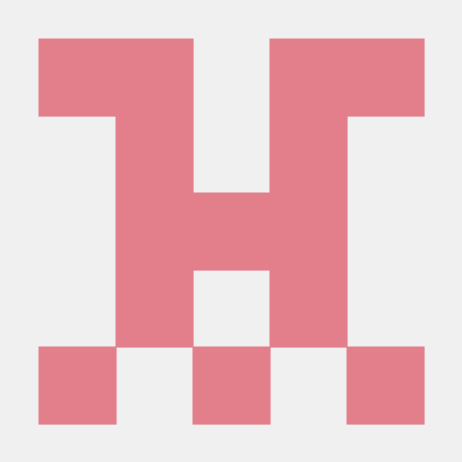 Its Darsh S Gists Github - Best Geometric Photos in Desktop