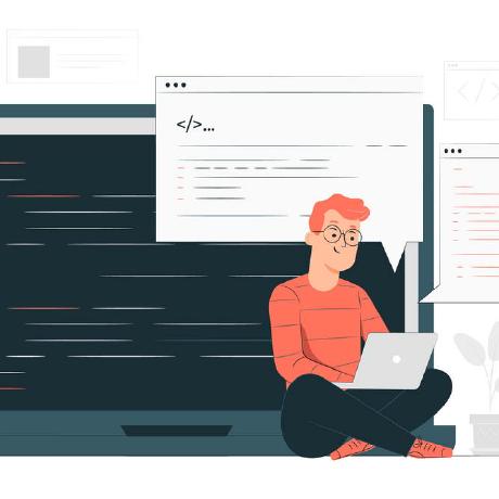 Bhautik Baraiya Github - City Images - Amazing HD Collection