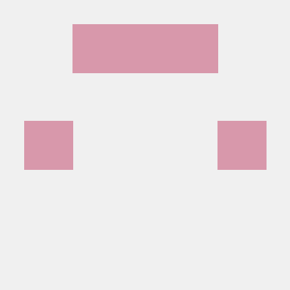 Gbs Control Github Topics Github - Download Incredible Minimal Picture | Full HD