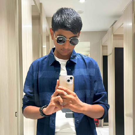 Bhavk26 Bhavesh Github - Nature Illustrations - Modern Ultra HD Collection