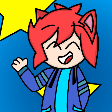 Mr Cat86 Mrcat Github - Premium Abstract Wallpaper Gallery - HD