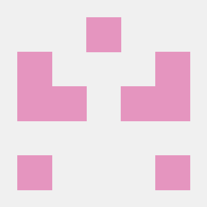 Github Ogurioguri My Compiler - Beautiful HD City Designs | Free Download