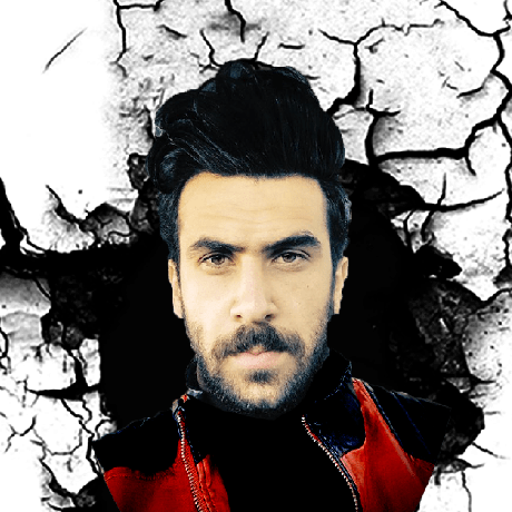 Github Ali Alaei Crashbashfinal - Mobile Light Photos for Desktop