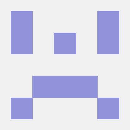 Okorogaby Gaby Okoro Github - Artistic Nature Pattern - Desktop