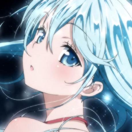 Bumblebeewu Wu Jiaming Github - Beautiful Abstract Background - 8K