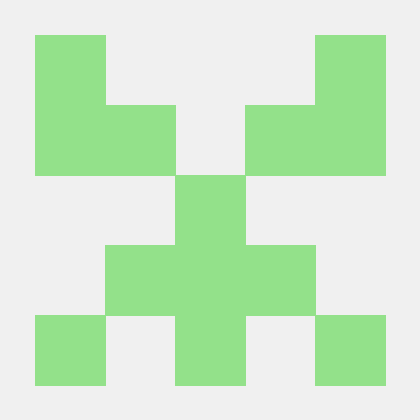 Issue 12 Thecharm Tmr Github - High Quality Full HD Sunset Patterns | Free Download