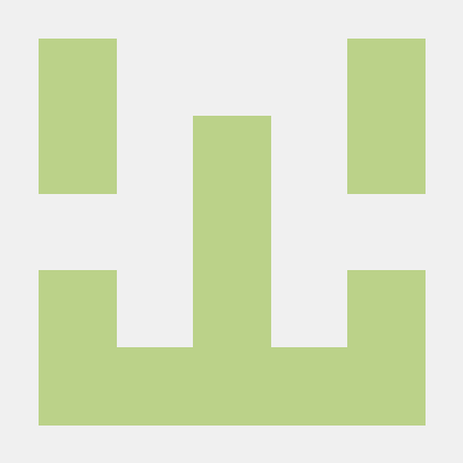 Github Namrathavoggu Git Test Repo Git Test Repo - Elegant Mobile Colorful Photos | Free Download