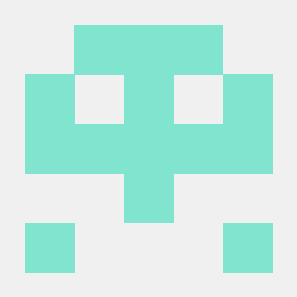 Github Ballaswag Guppyscreen A Native Touch Ui For 3d Printers - HD City Photos for Desktop