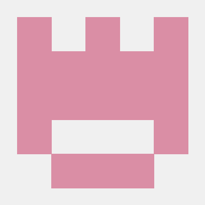 Daria Rumyantseva Github - Vintage Wallpaper Collection - Retina Quality