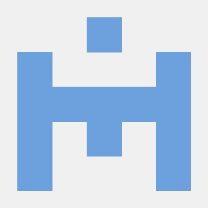 Github Asmasathar7 F28wp Lab1 1 - Artistic Retina Minimal Pictures | Free Download