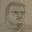 Releases Hayguen Extio Rtl Github - Download Gorgeous Ocean Design | Desktop