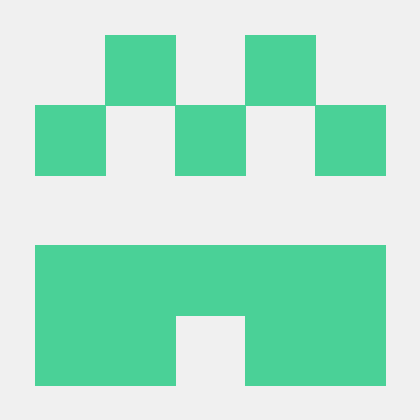 13 Circles Github - City Pictures - High Quality 8K Collection