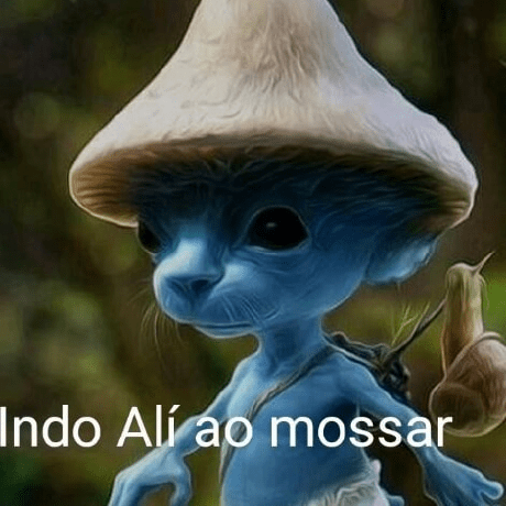 Dev Blackcat Github - Best Dark Wallpapers in Desktop