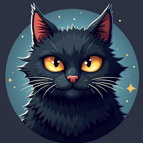 Ahmed Safwan Github - Nature Texture Collection - High Resolution Quality