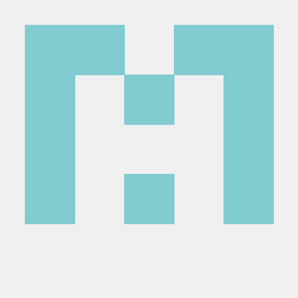 Github Lag Killer Digital Entertainment Drone Test Project Using - Best Light Patterns in HD