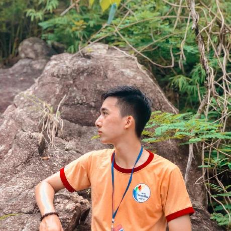 Github Daoanhduong App - Mountain Background Collection - 4K Quality