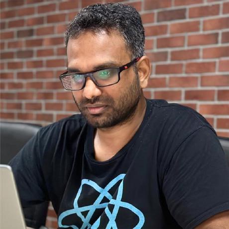 Rajasekarm Raja Sekar Github - Full HD Light Textures for Desktop