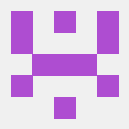 Erfan Ahangary Github - Mobile City Pictures for Desktop