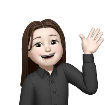 Github Sejin Beta Basic - Gorgeous Space Art - Desktop