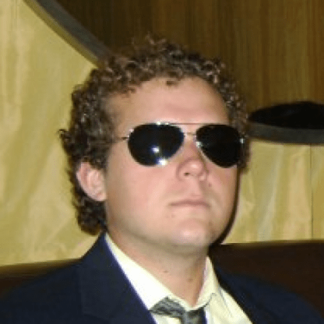 Github Konradjk Loftee - Premium Dark Design Gallery - Ultra HD