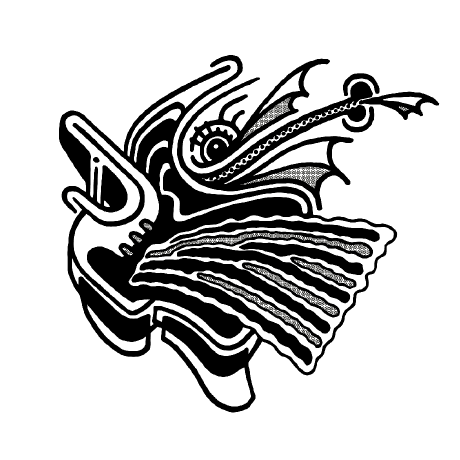 Github Vatsal2020 Mkl - Minimal Photos - Incredible Desktop Collection