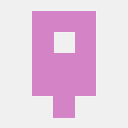 Github Naveenmpc Sl Phase1 Notes - Download Incredible Colorful Texture | Mobile