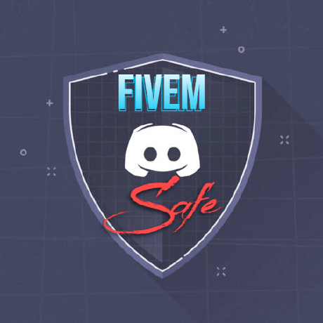 Submit A Bug Report Issue 1 Fivemsafe Fivemsafe Github - Modern High Resolution Landscape Pictures | Free Download