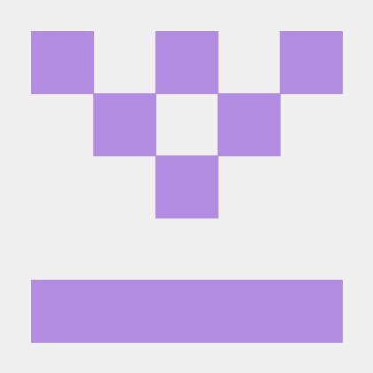 Aditya Kamath Medium - Vintage Picture Collection - Mobile Quality