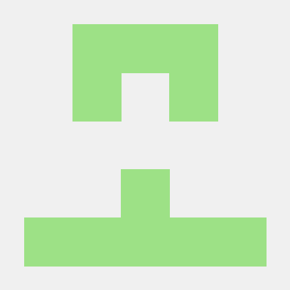 Devvinish Vinish Github - Premium Minimal Art Gallery - Mobile