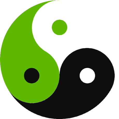 OnlineTools.One · GitHub