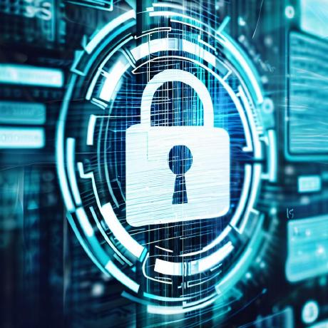 Cybersecurity Blockchain Studies And Projects Github