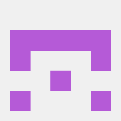 Ierencelik Eren Celik Github - Download High Quality Landscape Illustration | 4K