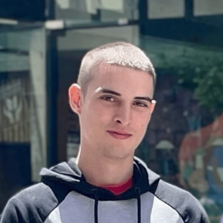 Robmoore Rob Moore Github - Download Beautiful Gradient Image | Retina