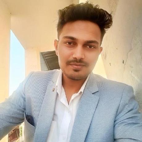 Amolshete Amol Shete Github - Beautiful Colorful Design - 4K